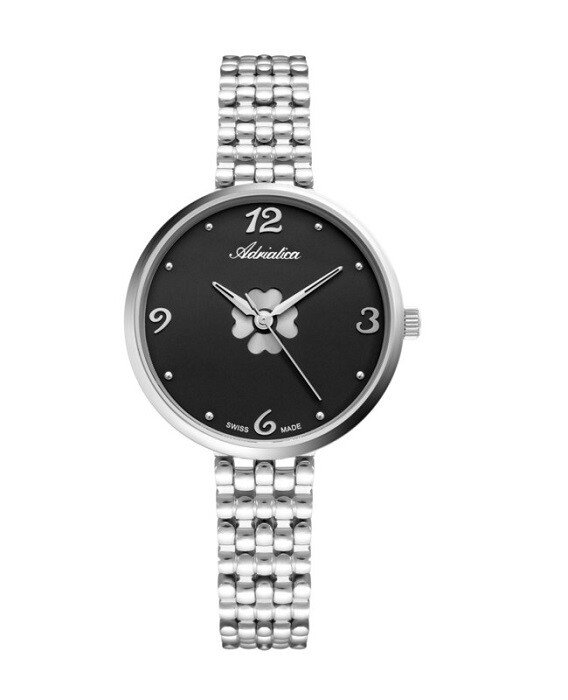 Zegarek damski Adriatica Essence A3783.5176Q