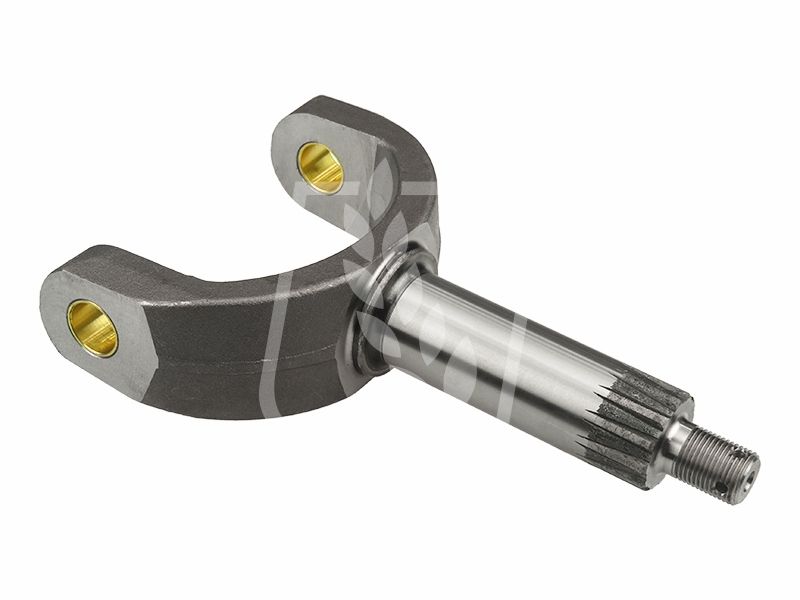 Widełki przekładni AE38050