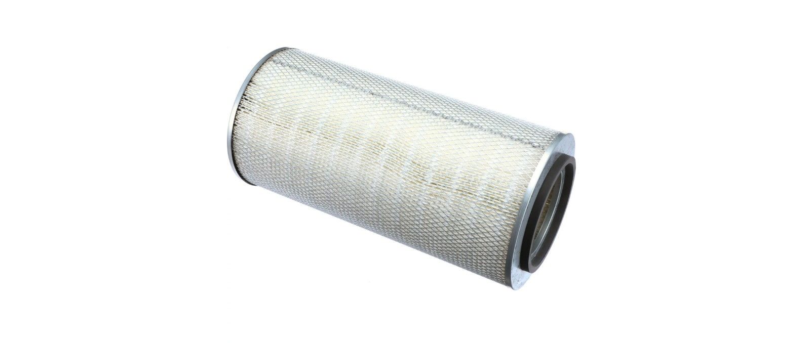 Filtr powietrza 80753486 – NEW HOLLAND CNH