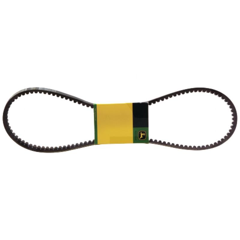 Pas klinowy John Deere T23526