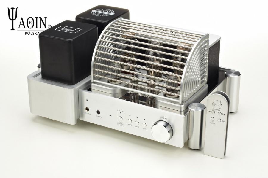 Yaqin ms-300c
