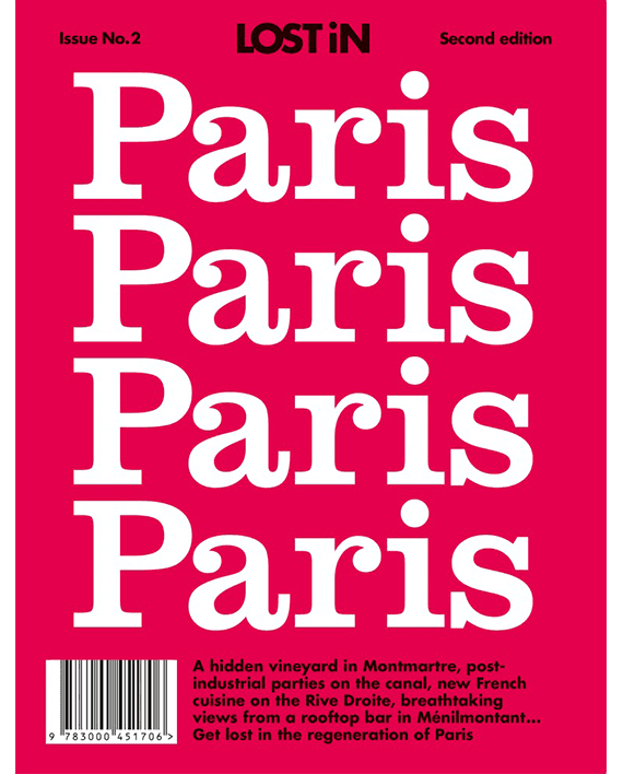 Paris