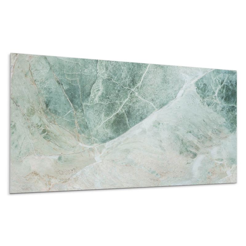 Panel samoprzylepny Wallfluent 100x50 cm Wzór inspirowany naturą kamieni 1 szt.