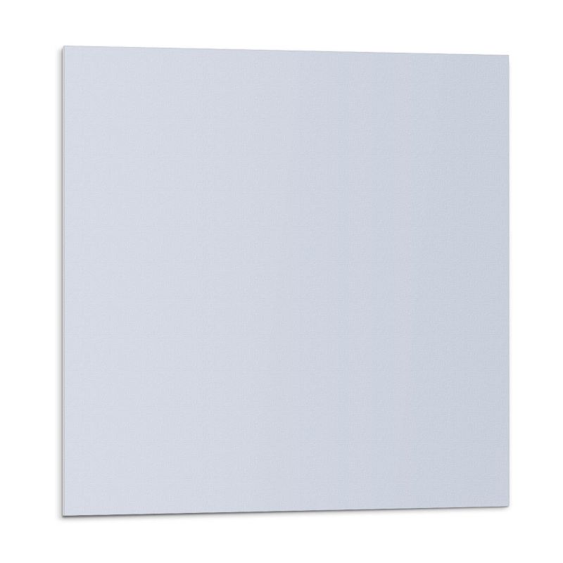 Kafelki samoprzylepne Wallfluent 30x30 cm Stylowy Jasnoniebieski Motyw 9 szt.