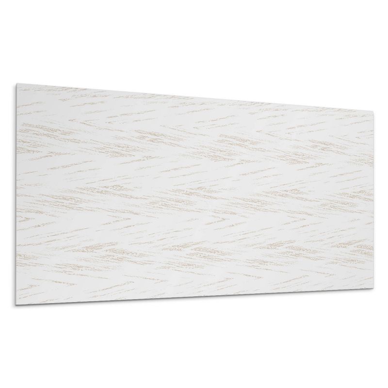 Kafelki samoprzylepne Wallfluent 40x20 cm Subtelny wzór z cienkimi liniami 10 szt.