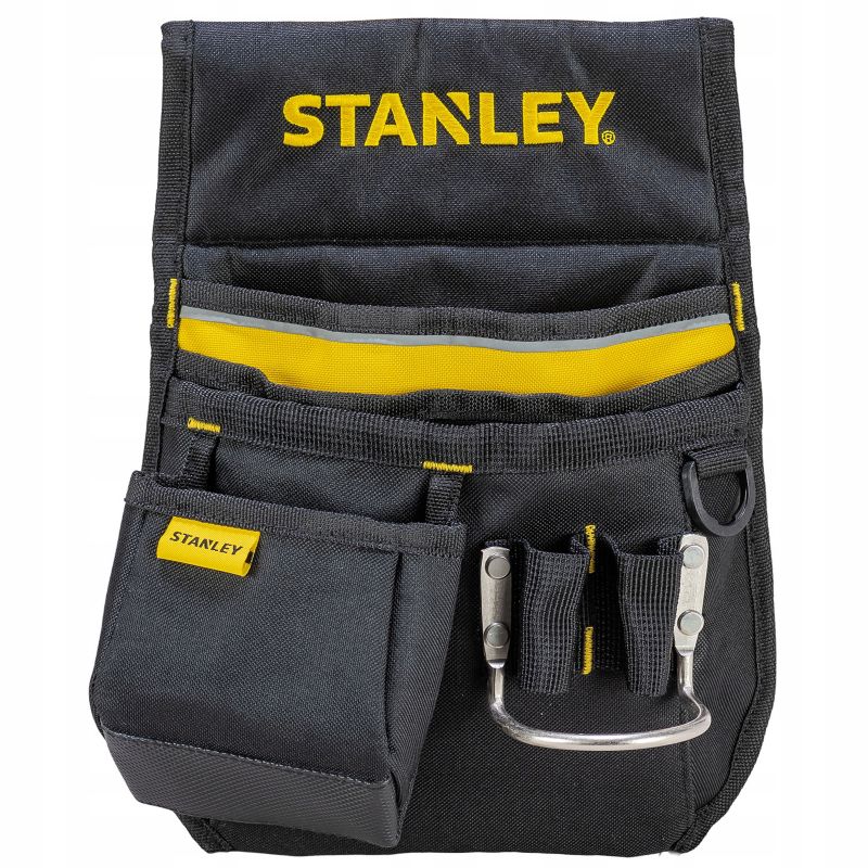 Pas Narzędziowy Stanley 1 szt.