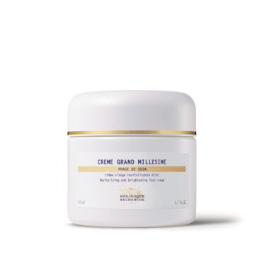 Biologique Recherche Creme Grand Millesime 50ml.