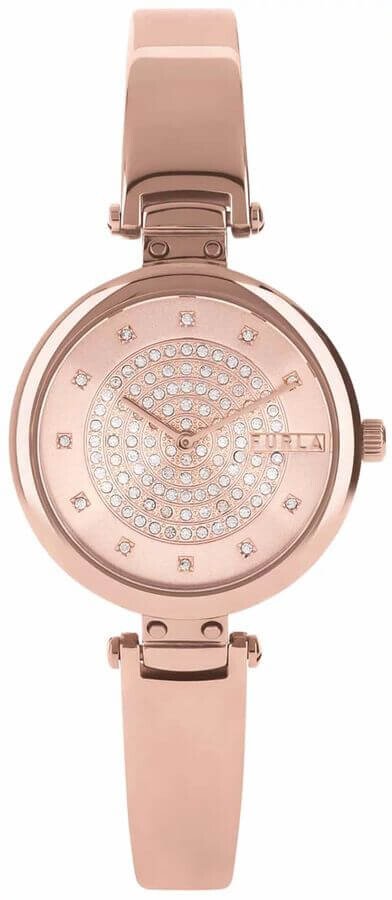 Zegarek damski Furla WW00018010L3