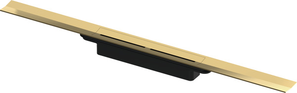 Darmowa Dostawa - Odpływ prysznicowy 80 cm Tece Drainprofile 670812