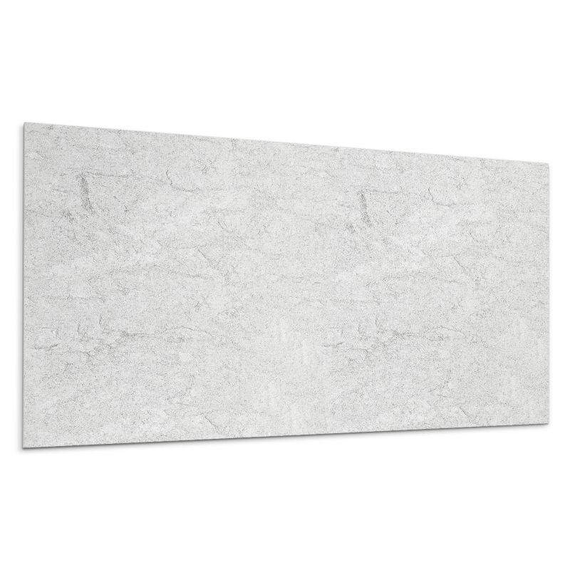 Panel samoprzylepny Wallfluent 120x60 cm Motyw surowego kamienia 1 szt.