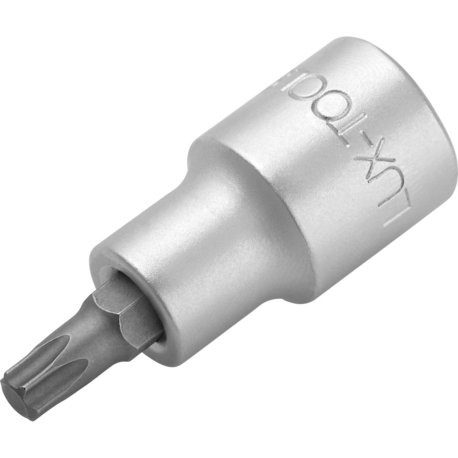 LUX Nasadka Torx 1/2" T40