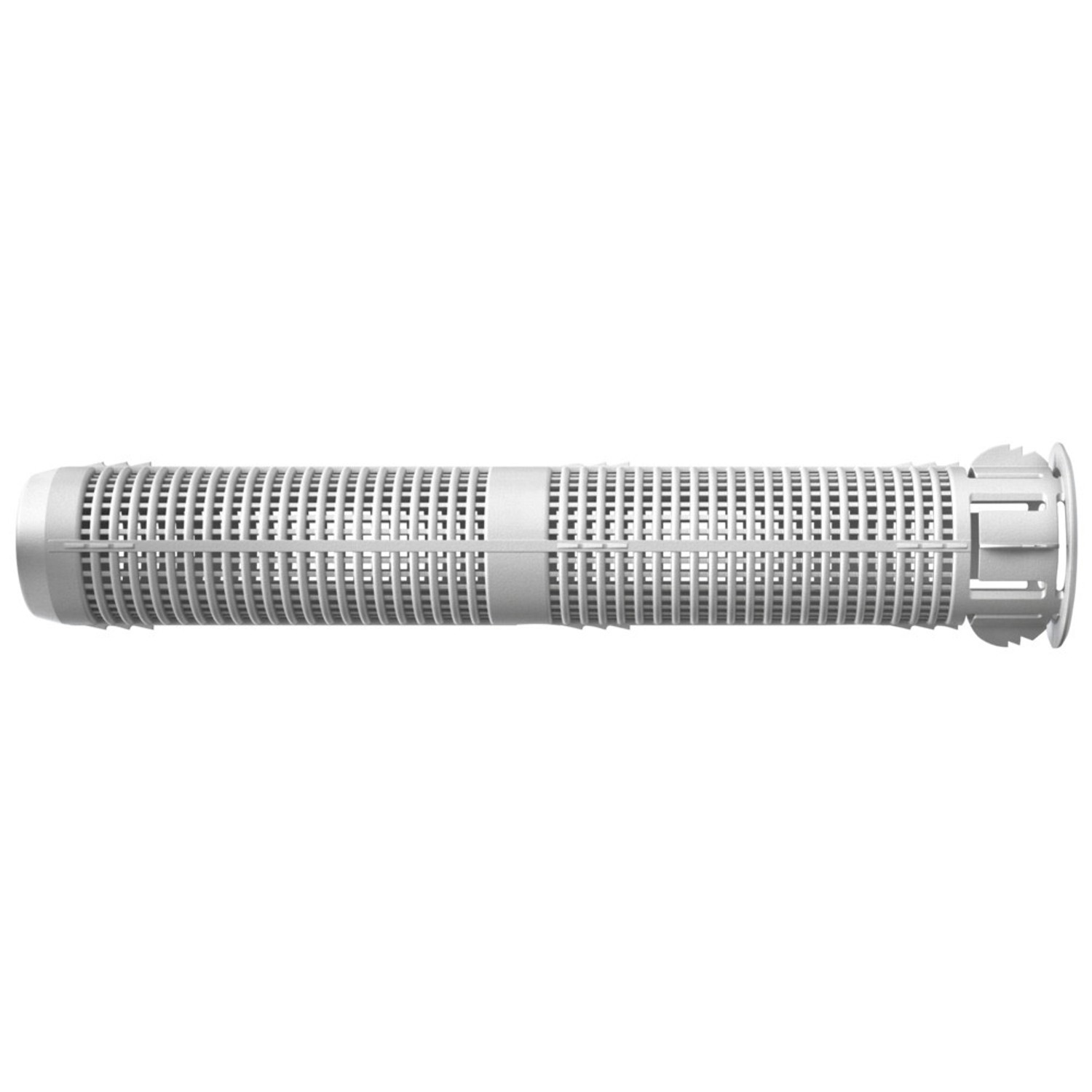 Fischer Koszulka do kotwy chemicznej 16x130