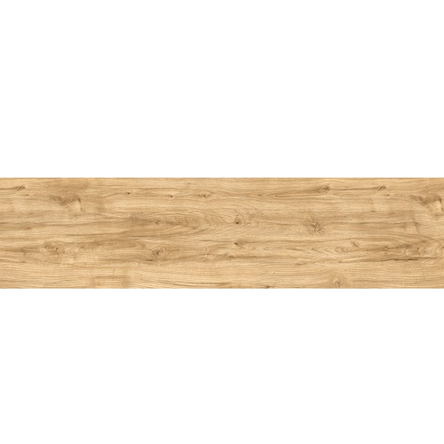 Gres szkliwiony Teo AURORA HONEY mat 30x120 gat. I