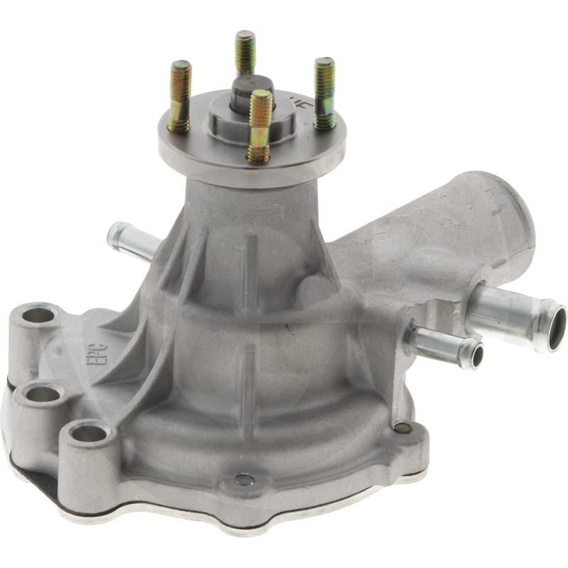 Pompa wodna Massey Ferguson 3757045M93