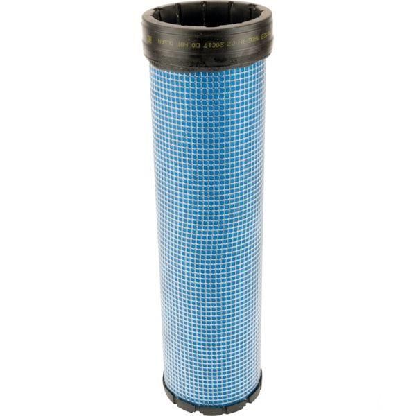 Filtr powietrza wewnętrzny Donaldson P780523