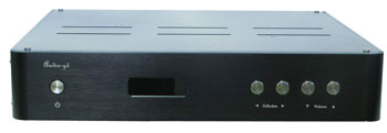 Audio-gd master 1