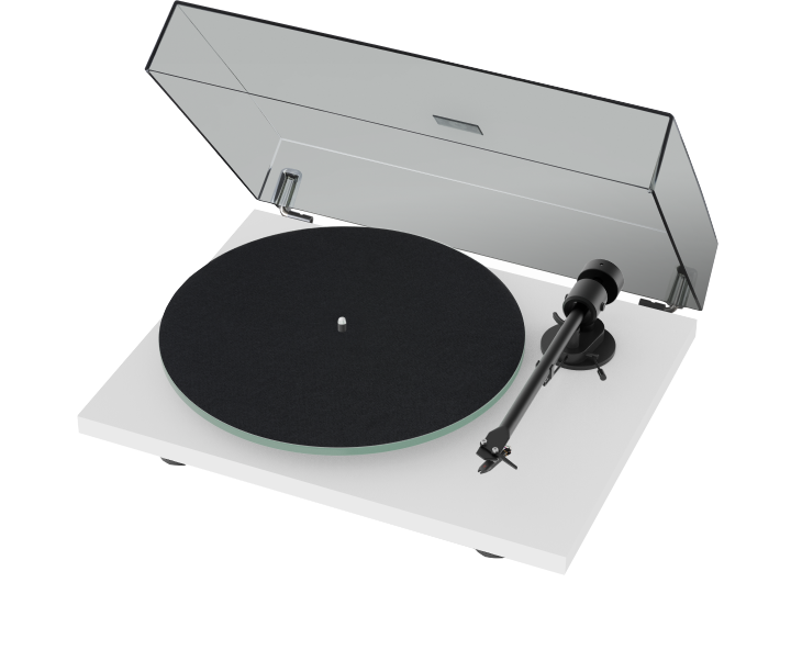 Pro-ject t1 (om5e)