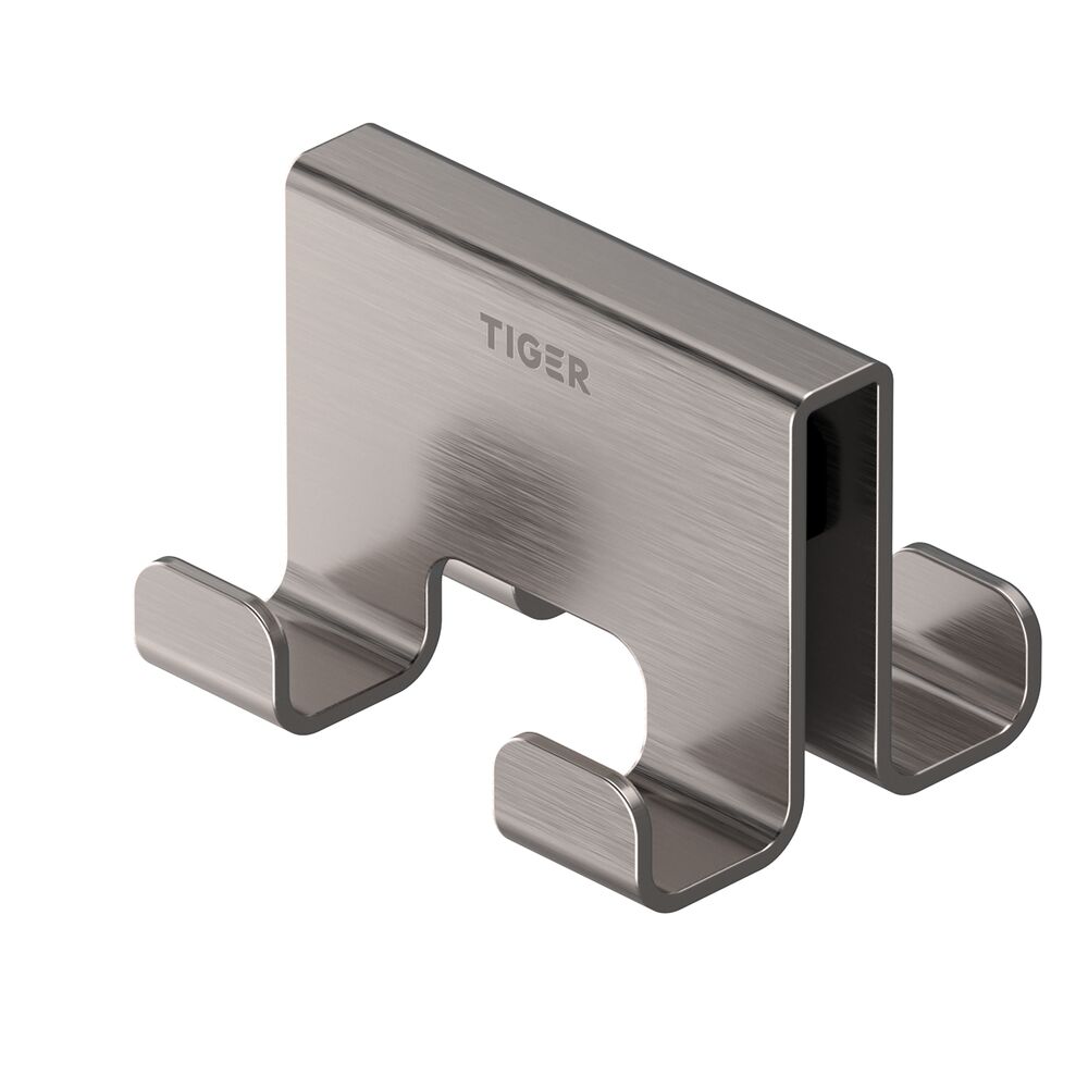 Darmowa Dostawa - Wieszak na ręcznik stal Tiger Caddy 800295