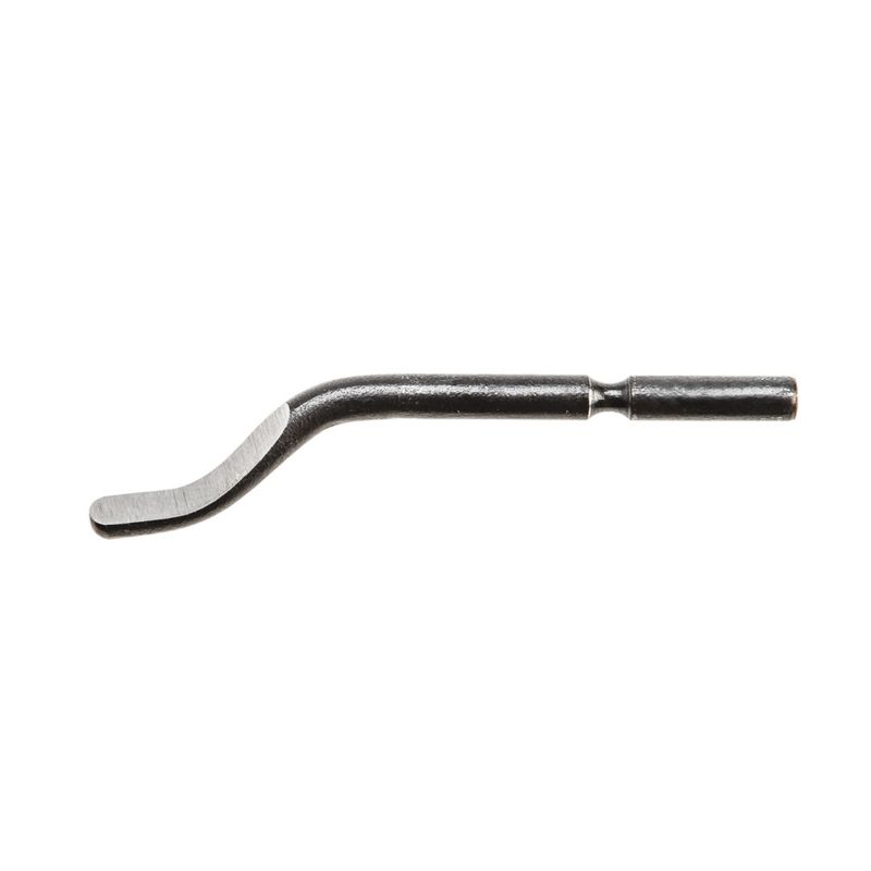 Ostrza do gratownika NEO TOOLS 3 szt. 1 kpl