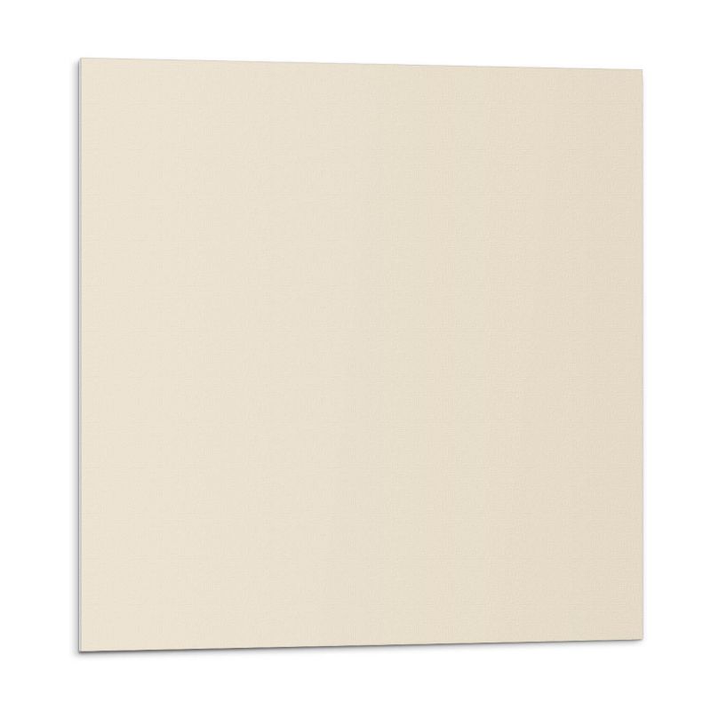 Kafelki samoprzylepne Wallfluent 50x50 cm Beżowe Odcienie 4 szt.