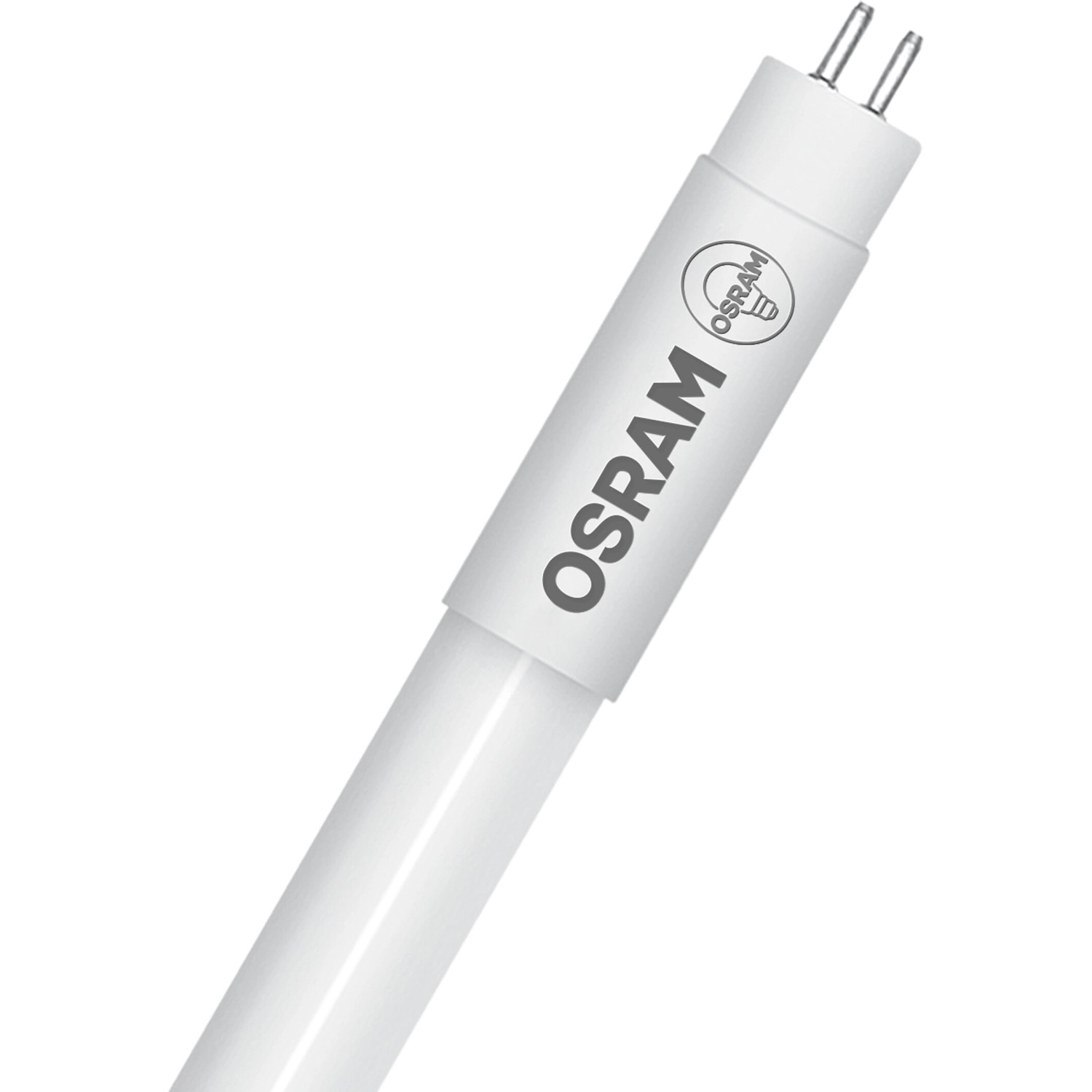Osram Żarówka LED TUBET5HF 7W 850lm 4000K/G5