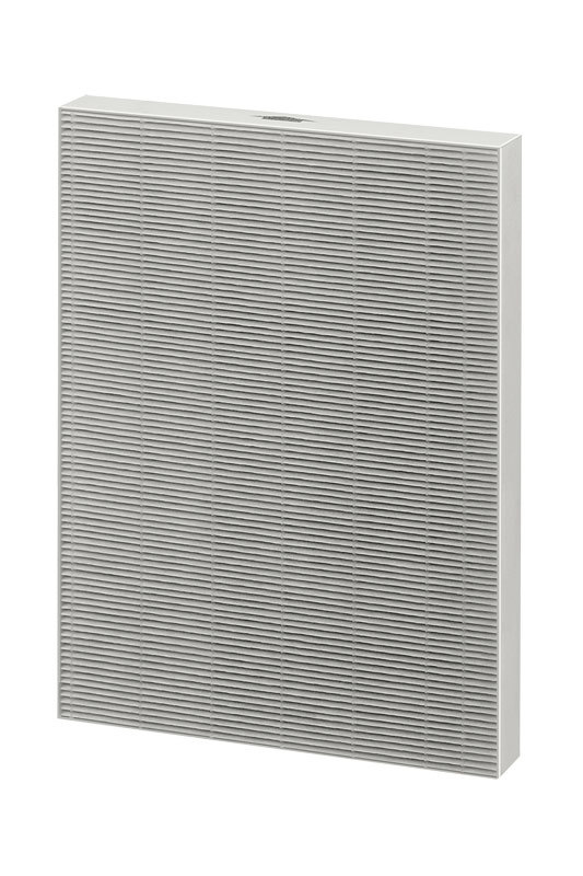 Filtr True HEPA Fellowes do oczyszczaczy AeraMax DX95