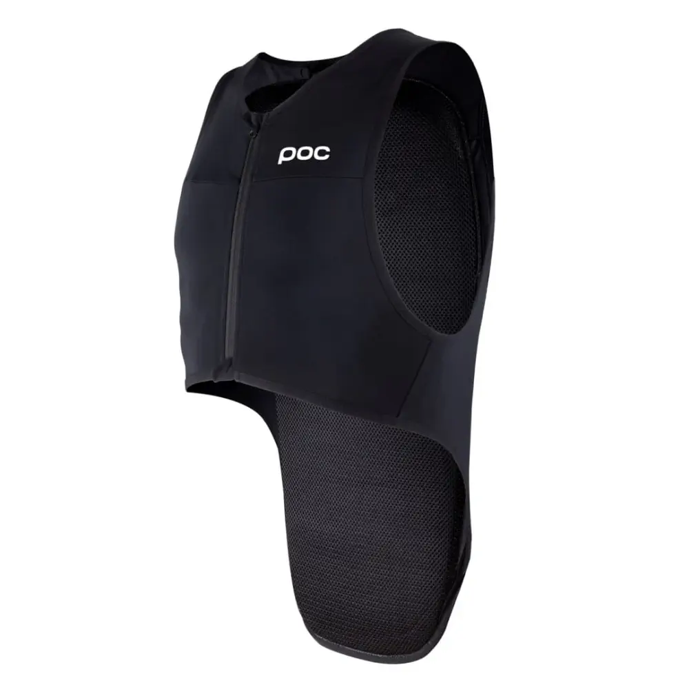 Ochraniacz Poc Vpd Air Comp Back Jr