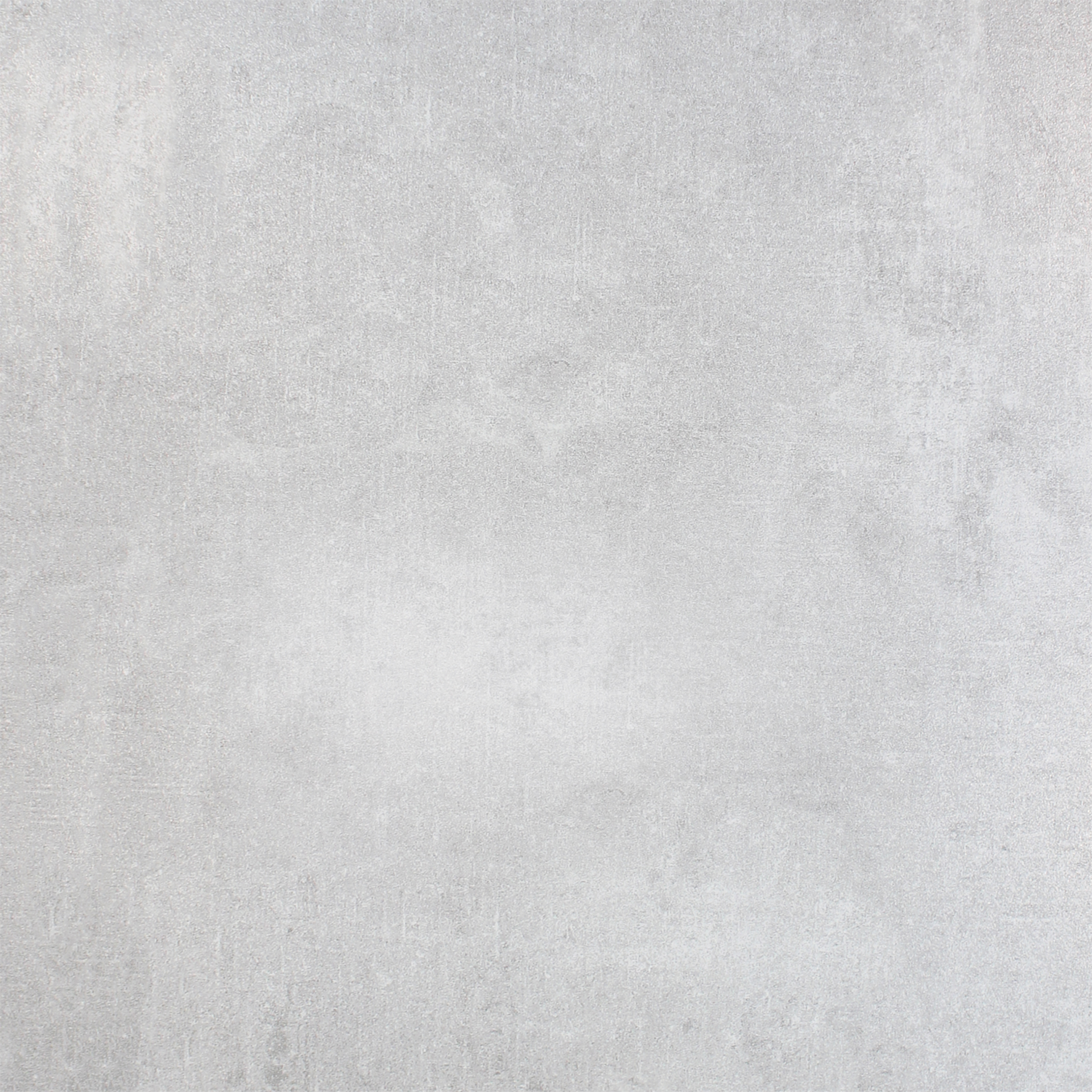 Ceramstic Harmigon płytka podłogowa 60x60 cm szara