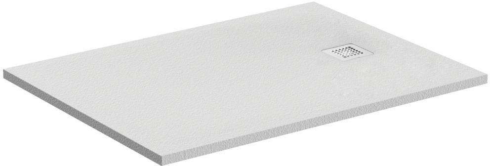 Ideal Standard Ultra Flat S brodzik prostokątny 140x70 cm biały K8234FR