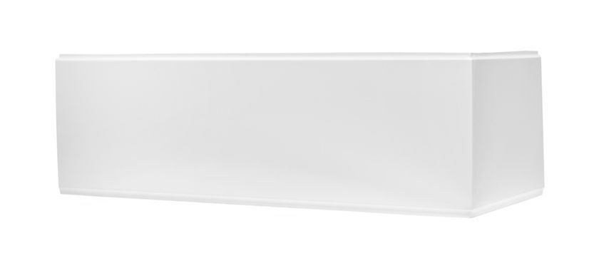 Roca Vita obudowa akrylowa typ "L" lewa 180 cm A25T034000