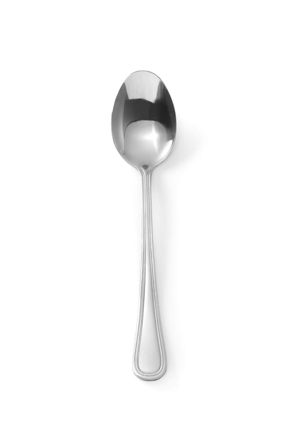 Łyżeczka do espresso, komplet 12szt. Kitchen Line