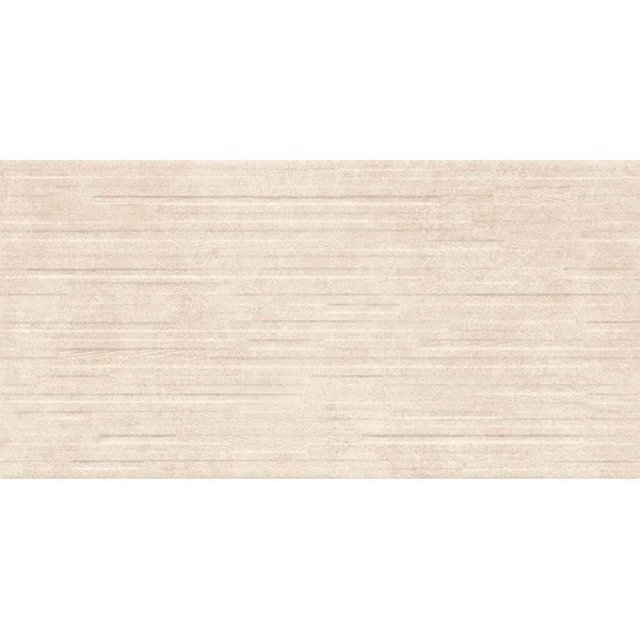 Płytka ścienna WUNDERWERK CAMPA beige structure satin 29,8x59,8 gat.