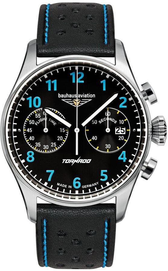 Zegarek męski Bauhaus Tornado BA_2770_3