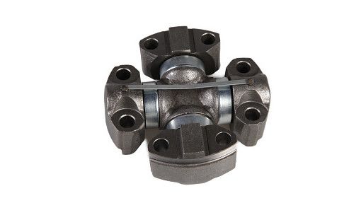 Krzyżak wału napędowego New Holland TG CASE 84355363 CNH