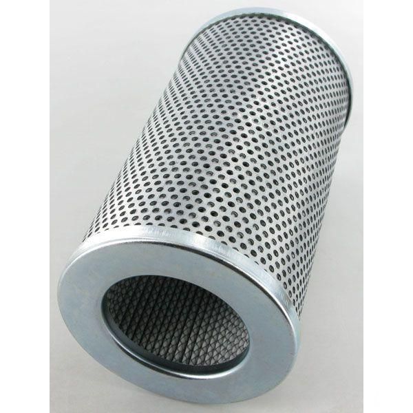 Filtr hydrauliczny Donaldson P171819