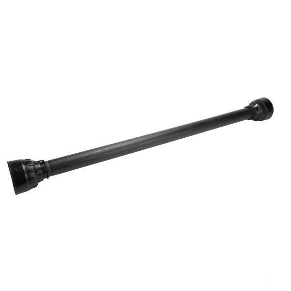 Osłona wału L-1210 mm seria PTO 40 PTO940SG1210