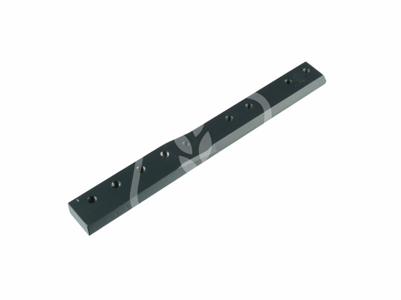 420004102A Prowadnica dolna 10832
