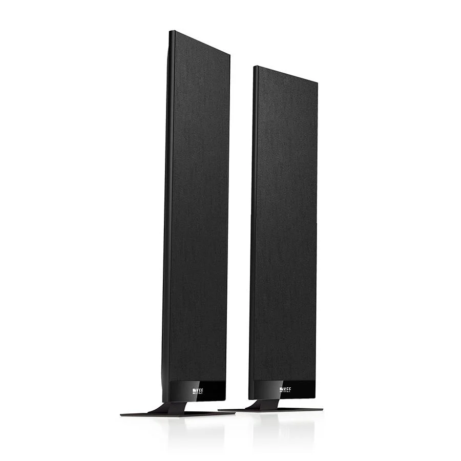 Kolumny kef t301