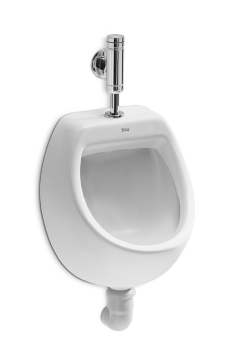 Darmowa Dostawa - Pisuar Roca Mini A353145000