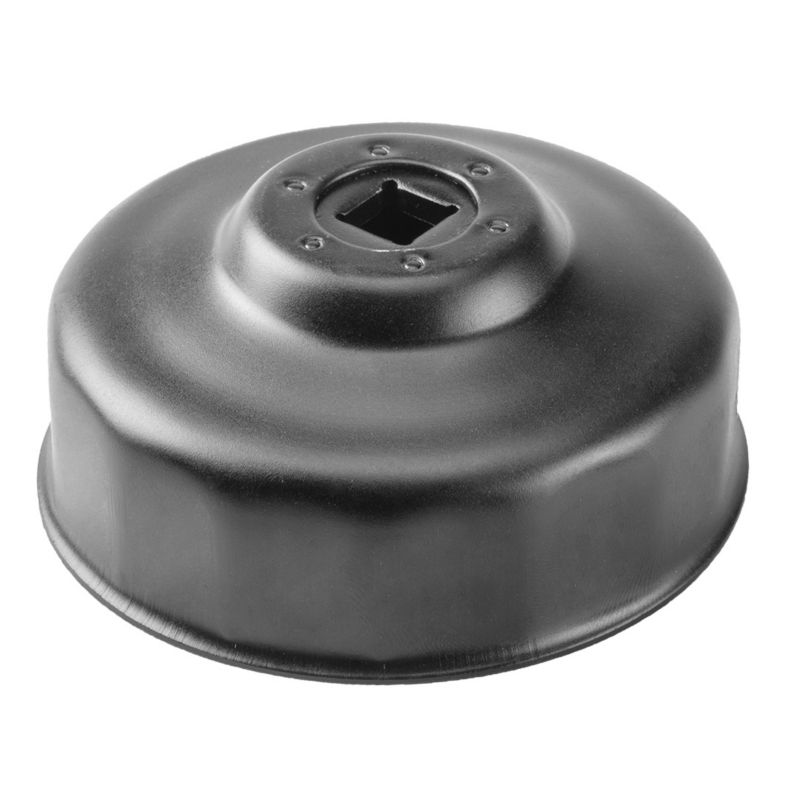 Nasadka do filtra oleju NEO TOOLS 73 mm, 14 kątna 1 szt