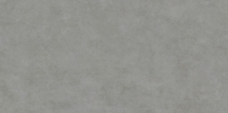 Płytka ścienna SPenCer Kalcyt Beżowy 4,0mm 120x30 1 opak