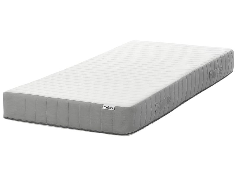 Materac kieszeniowy Cushy Twardy 90 x 200 cm 1 szt.