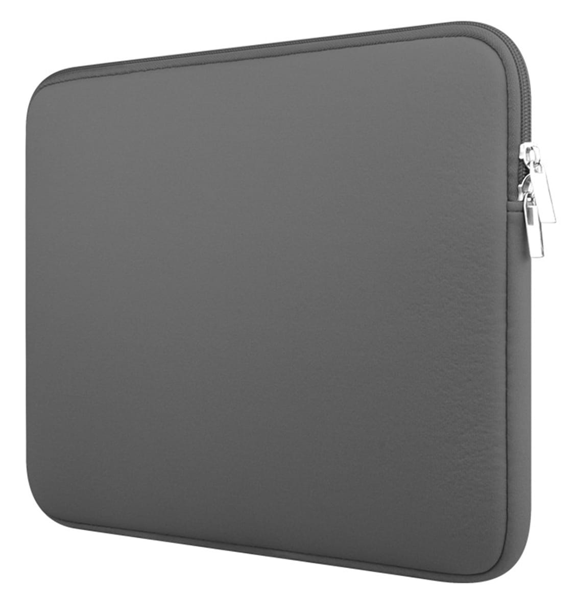 Torba Neopren 17" TR1G szary - Henryx24
