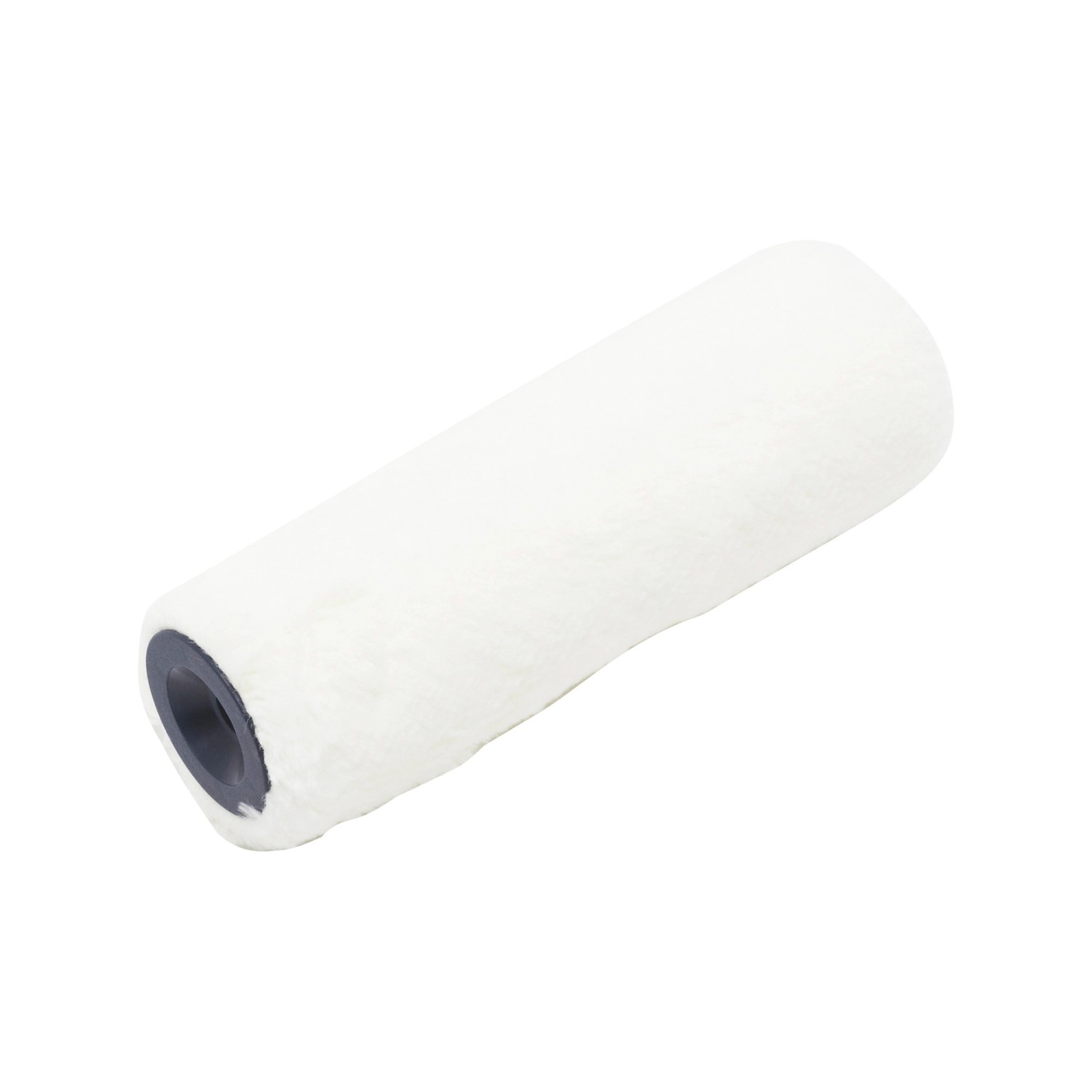 LUX Wkład do wałka z krótkim runem Basic 18 cm