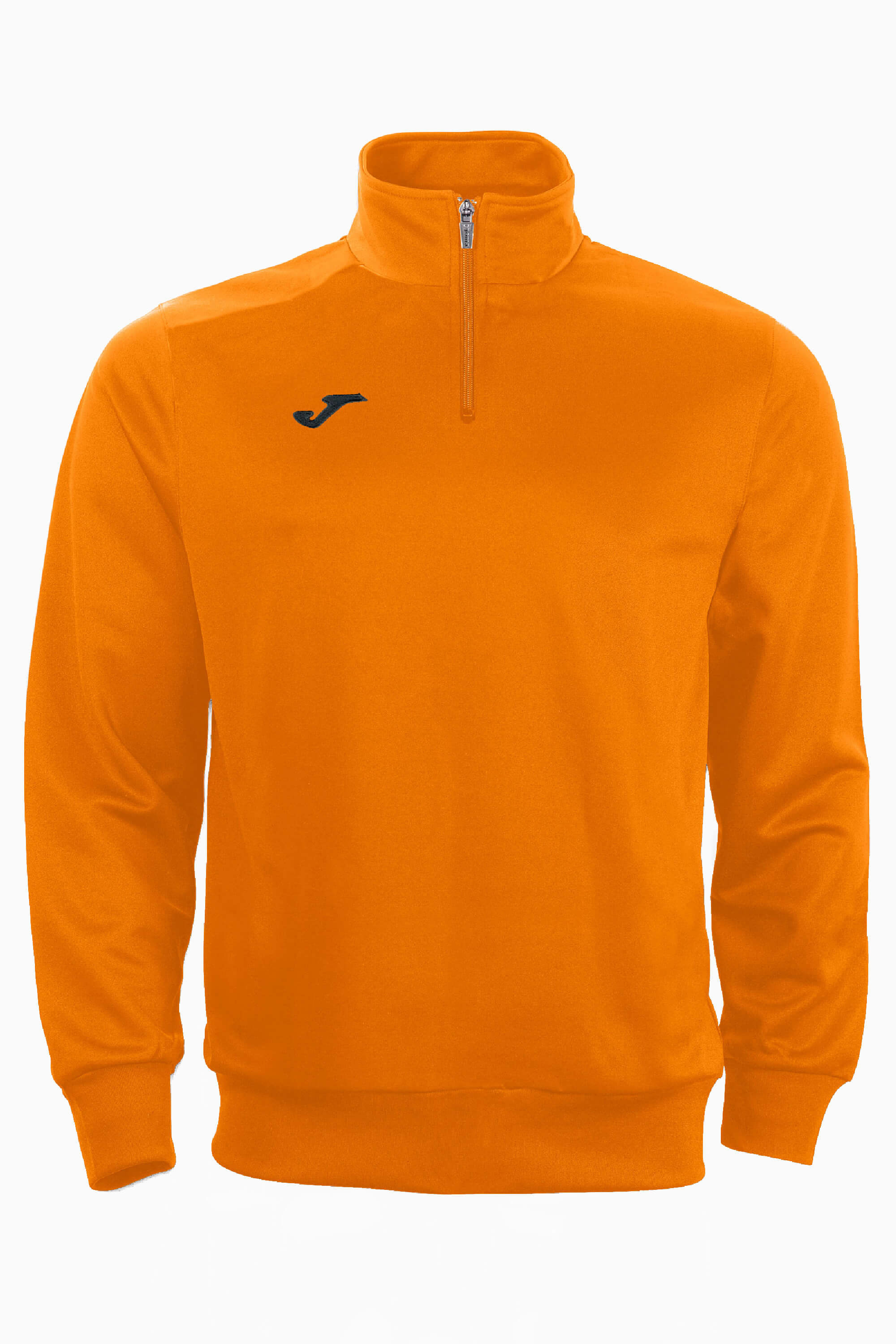 Bluza Joma Combi Faraon - Pomarańczowy