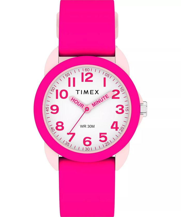 Zegarek damski Timex Analog TW2W92200