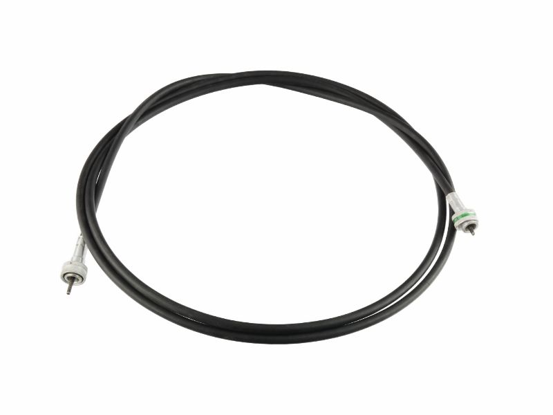 Linka obrotów Claas Mercator 2610mm 653025