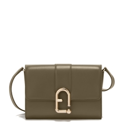 TORBA Furla NUVOLA WB01683BX3346 810S