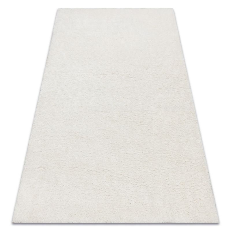 Dywan Buenos RugsX 80x150 cm biały AF924 1 szt.