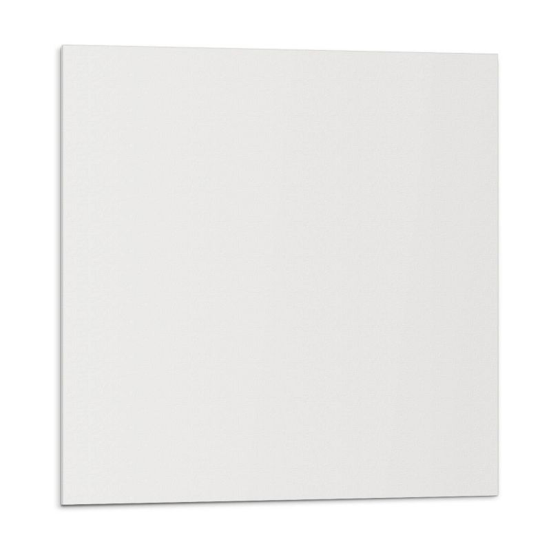 Kafelki samoprzylepne Wallfluent 20x20 cm Elegancka Szarość 20 szt.